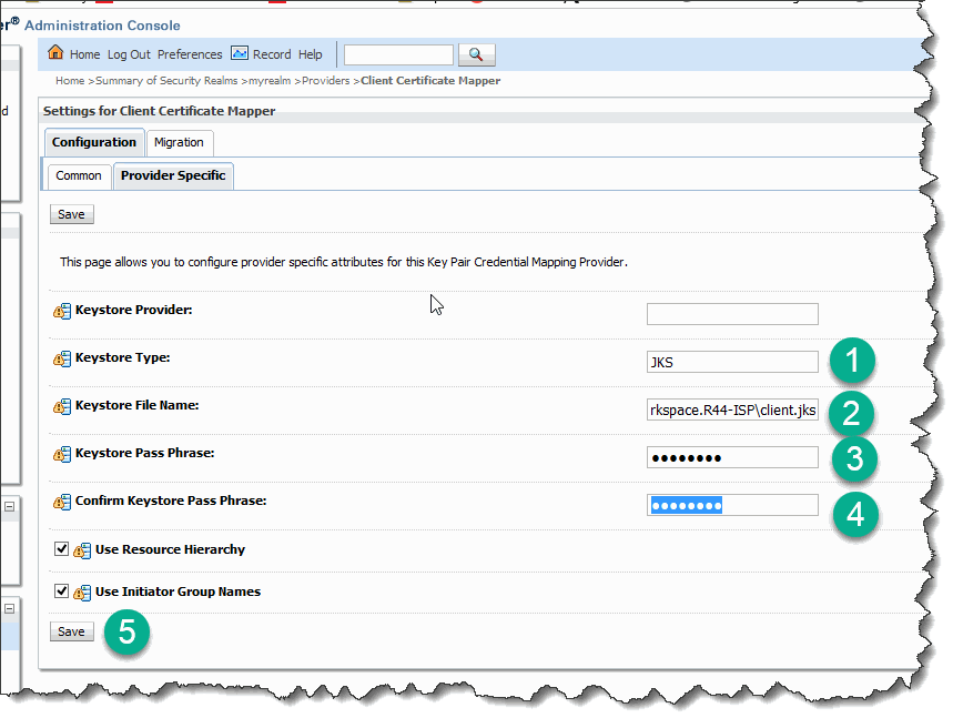 PKICMUpdateProperties